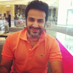 Salah alzadjali sur yala.fm